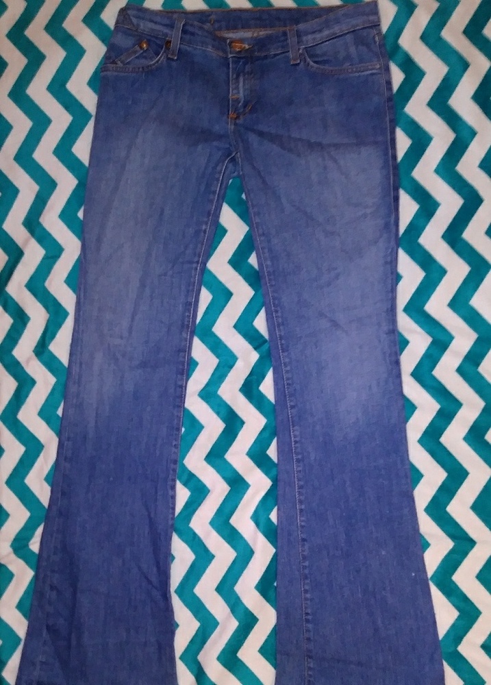 Rock & Republic Jeans